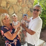 Sandy Stonebraker - Facebook
