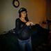 Sandy Stonebraker - Facebook