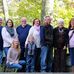 Sandy Stonebraker - Facebook
