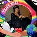 Sandy Stonebraker - Facebook