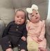 Sandi Stoneking - Facebook