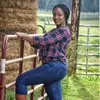 sandra_kingstone - @sandra_kingstone - TikTok