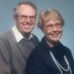 Sandra Stoneking - Facebook