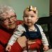 Sandra Stoneking - Facebook