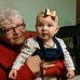 Sandra Stoneking - Facebook