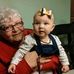 Sandra Stoneking - Facebook