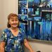 Sandra Stoneking - Facebook