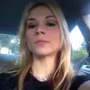 sandrastone74 - @sandrastone09 - TikTok