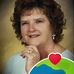 Sandy Seiler Stoneking - Facebook