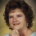 Sandy Seiler Stoneking - Facebook