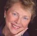 Sandy Stoneking-Family - Facebook