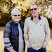 Sandy Taylor-Stoneking - Facebook