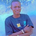 Rasaki Azeez Alani - @sandrastoner111 - Instagram