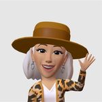 Sandra Sipe Stoner - @sandrastoner80 - Instagram
