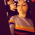 @sandra_stoner.priv - Instagram