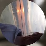 @sandra_stoner010 - Instagram