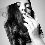 @sandra_stoner420 - Instagram