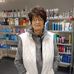 Sandra Stoner - Facebook