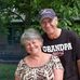 Sandra Stoner - Facebook