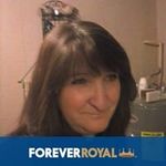 Sandra Stoner - @sistoner77 - Instagram
