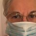 Sandra Stoner - Facebook