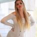 Sandra Stoner - Facebook