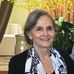 Sandra Stoner - Facebook