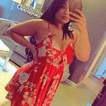 Sandra Stoner - @__sandrastoner24 - Instagram