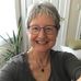 Sandra Stoner - Facebook