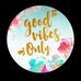 Sandy Stoner - Facebook