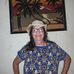 Sandra Mara Lima Storch da Silva - Facebook