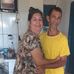 Sandra Mara Storch - Facebook