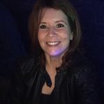 Sandra - @sandrastorchart - Instagram