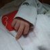 Sandra Storch - Facebook