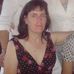 Sandra Storch - Facebook