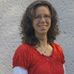 Sandra Storch - Facebook