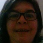 Sandra Storch - @jesus__te_ama - Instagram
