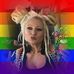 Sandra Storch - Facebook