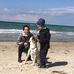 Sandra Storch - Facebook