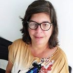 sandra storch - @smara2708 - Instagram
