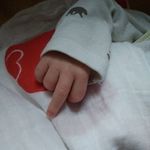 Sandra Storch - @ich_bins_huh - Instagram