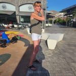 Sandra Storch - @storchsandra - Instagram
