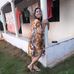 Sandra storch - Facebook