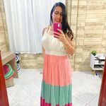 Sandra storch - @sandra_storch - Instagram