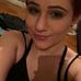 Sandra Storch - Facebook