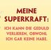 Sandra Storch - Facebook