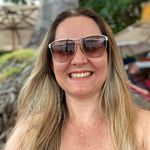 Sandra Storch Araujo - @eusandrastorch - Instagram