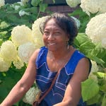 Sandra Stott - @matriarchsupreme - Instagram