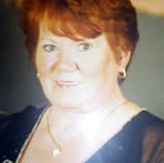 Sandra Stott - Facebook