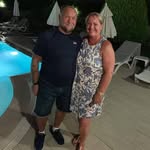 Sandra Stott - @sandrastotty - Instagram